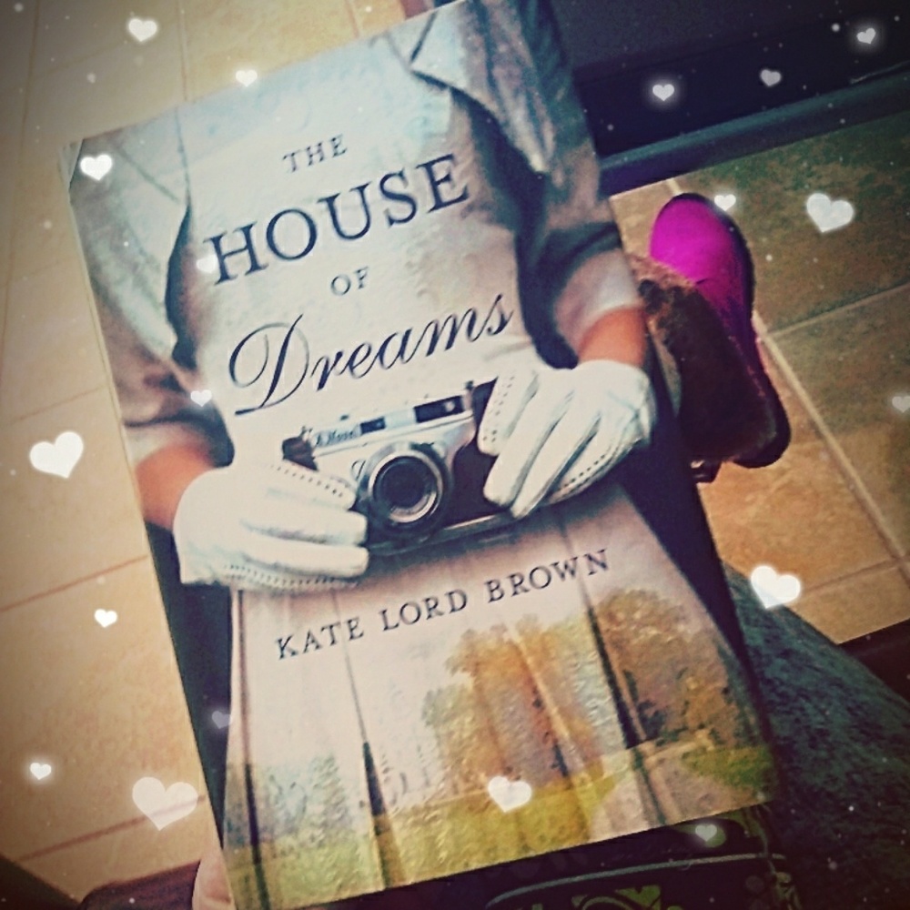 Book